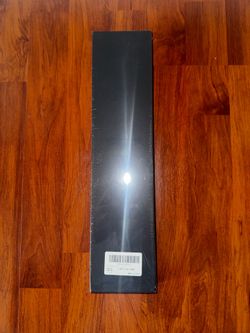 Damascus 8” Chef Knife VG10 Steel