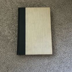 Lolita Novel