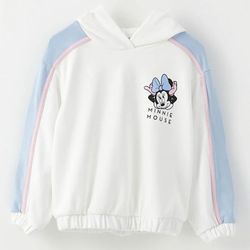 Disney Jacket 