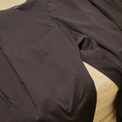 Leggings - All In MOTION TARGET BRAND