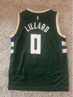 Basketball jerseys- youth sizes