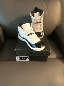 Jordan Retro (PS)