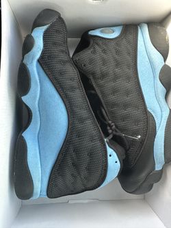Jordan 13