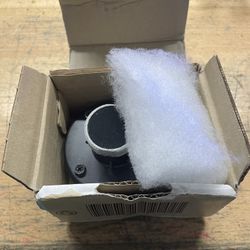 Spare tweeter for speaker 150watt max 