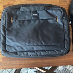 Laptop bags