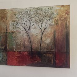 Decoration 35x47