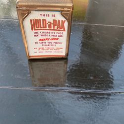 vintage chevy accessorie lowrider