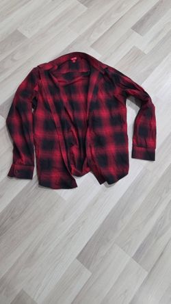 Guess men's shirt