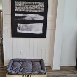 Dog Beds