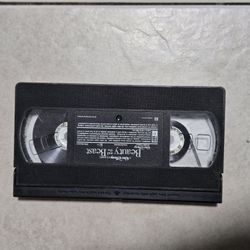 Beauty N The Beast No Case 