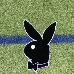 Playboy Rugs And More