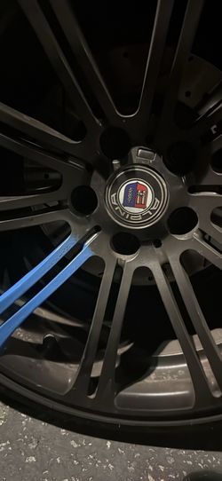 2011 BMW 5 Series