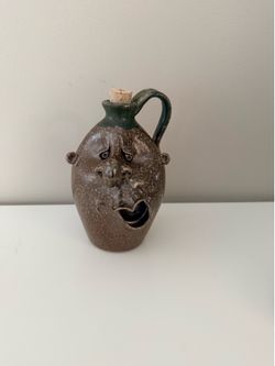 Junk head Junk head