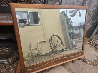 4ftx3t mirror