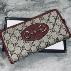 CARTERA FOR SALE ✅