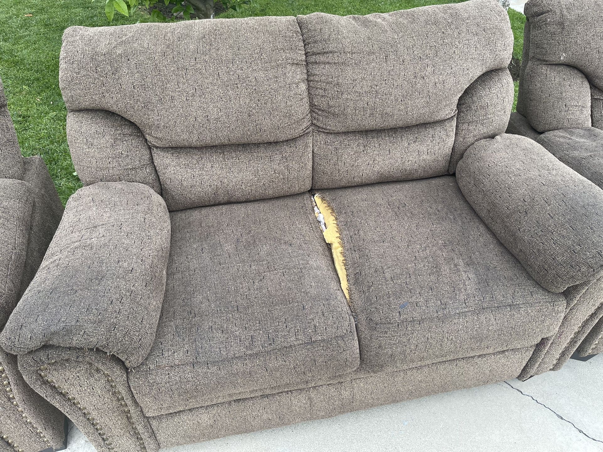 Free Couches for Sale in Anaheim, CA OfferUp