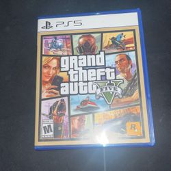 Ps5 Game Bundle 