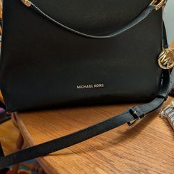 Micheal Kors