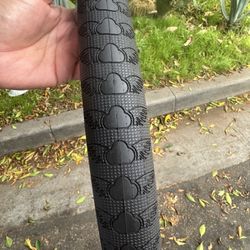 SE 29" Tires 