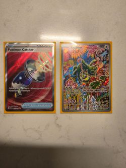 Delta reign singles pokemon