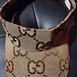 Classic Sun Visor