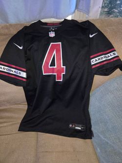 ARIZONA CARDINALS JERSEY