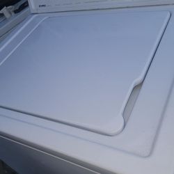 Kenmore Washer Super Capacity Plus And Heavy Duty Works Exelent 