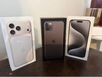 Apple phone cases