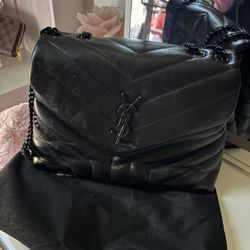 Bag YSL