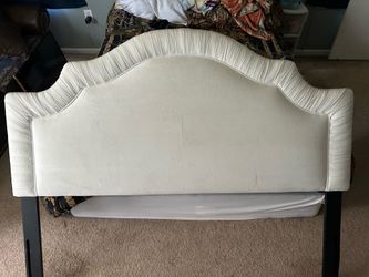 Head board