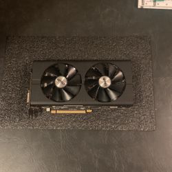 Rx 480 deals for sale
