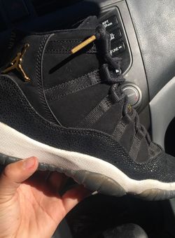jordans