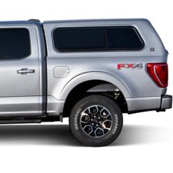 Ctc Bed Top Cover Camper