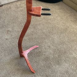 Guitar Stand 