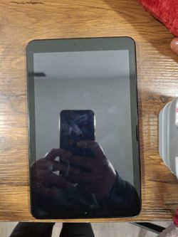 Galaxy Tab 8
