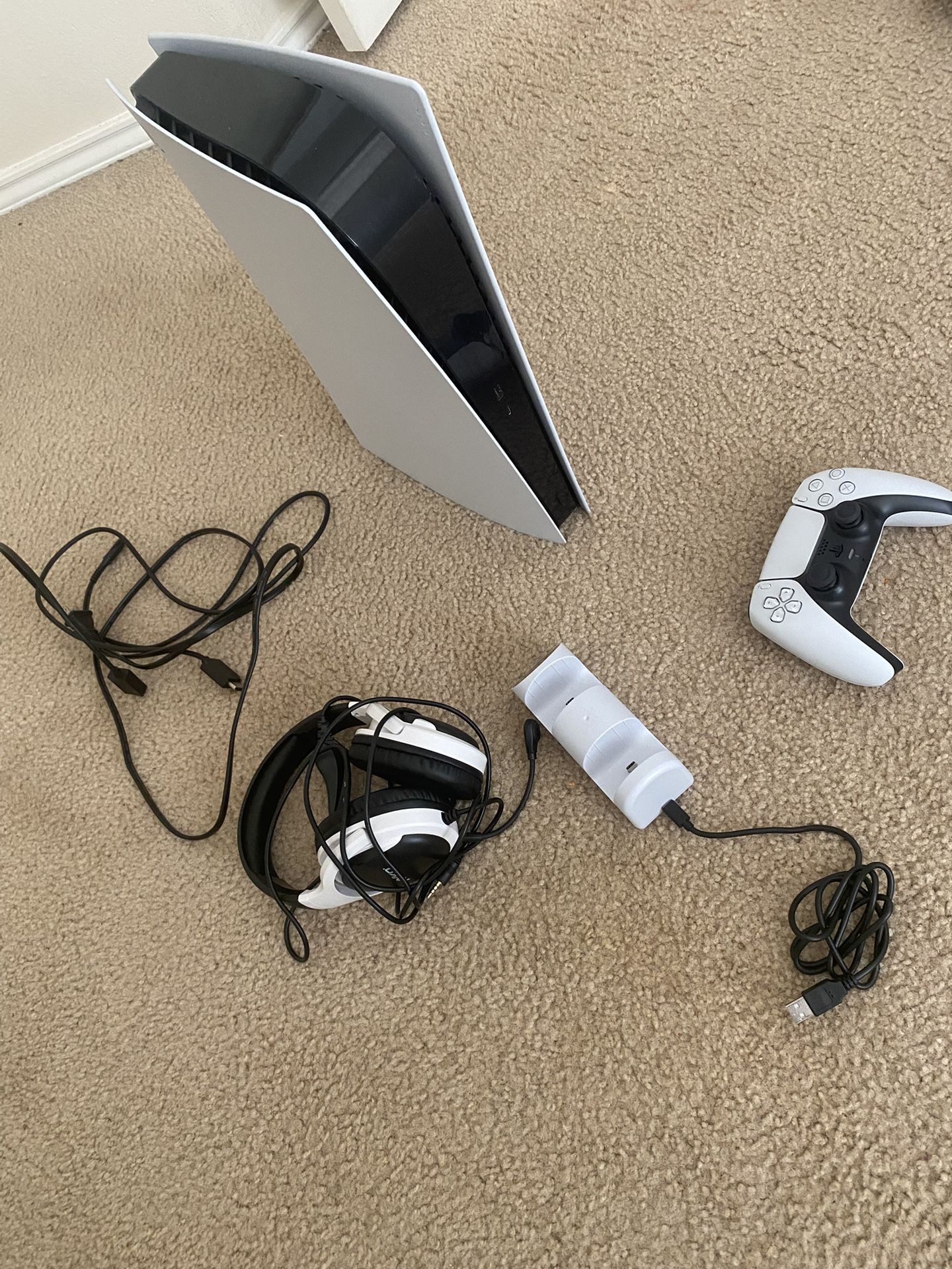 Ps5