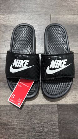 Nike  sandals