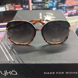 Jessica Simpson Sunglasses