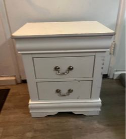 Nightstand