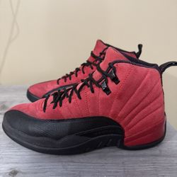 Jordan 12