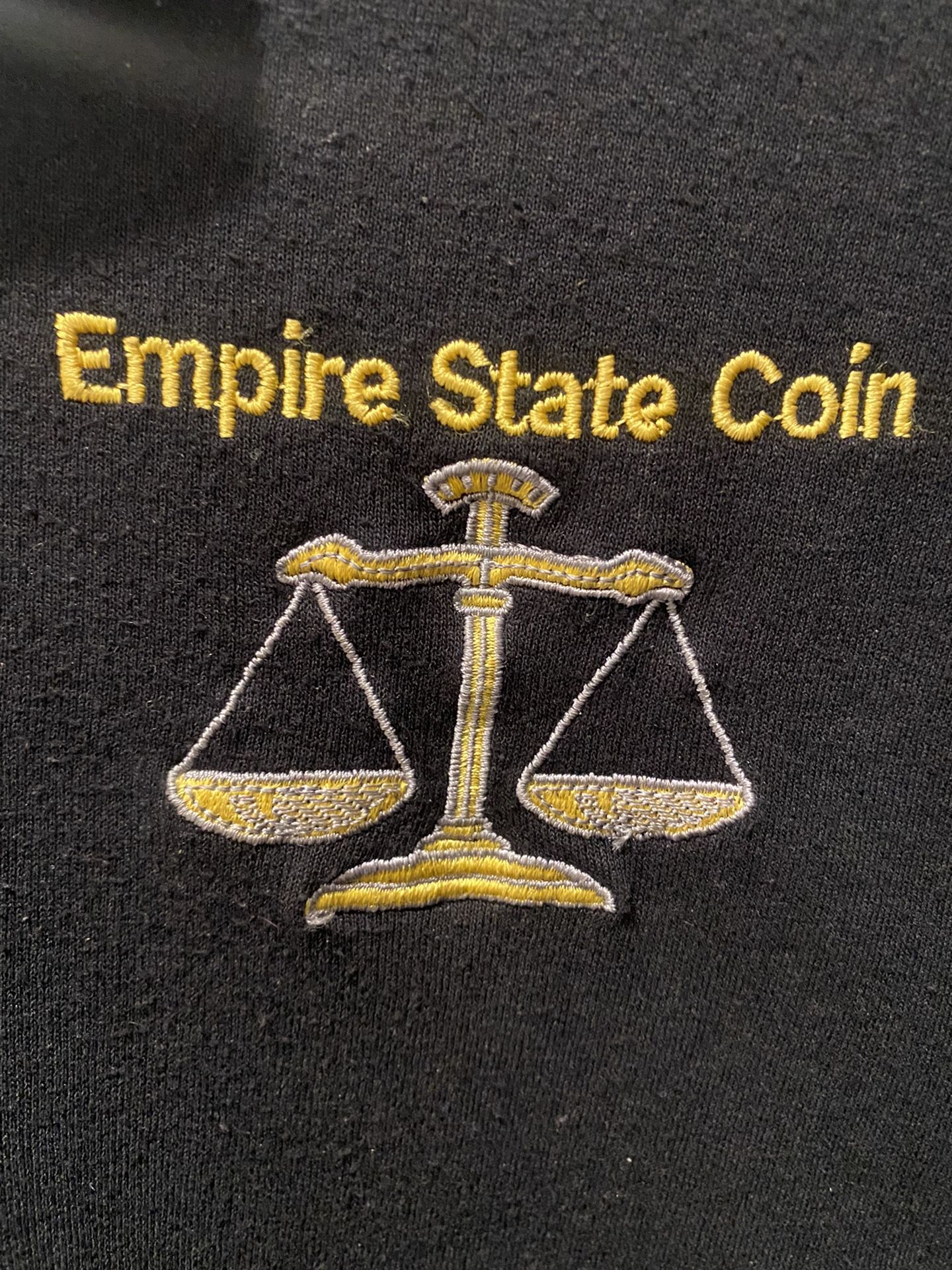 BUYING COINS FOR CASH! WE COME TO YOU