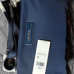 CalvinKieln Handbag
