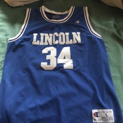 Jesus Shuttlesworth jersey for Sale in Houston TX OfferUp