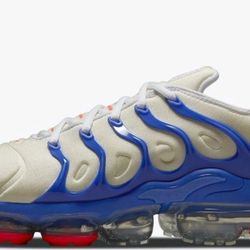 Men Nike Vapormax Plus Message Me Your Size 