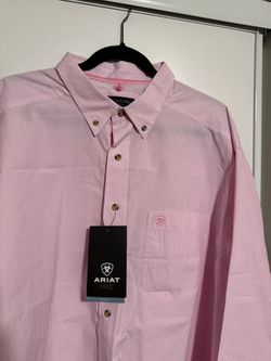 2 Camisa XXL Están Nuevas $ 65 Por Las 2
