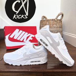 Air Max 90 - Size 11