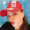 Flor Aguilar