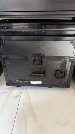 DJ Equipment For Sale (Pioneer DJM S11 Mixer, JBL SRX815p Speakers, And ext