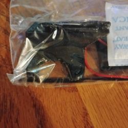 Upgrade Anycubic Kobra Fan Duct With Cooling Fan 