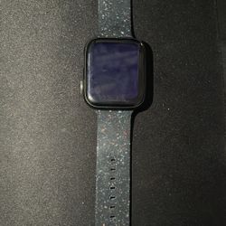Apple Watch Series 6